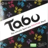 Hasbro Tabu Produktbild-Vorschau 7