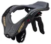Leatt Neck Brace 5.5 - Größe: L/XL Produktbild-Vorschau 3