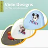Premium Töpfchen Funny Farm aquamarin für Babys und Kinder Produktbild-Vorschau 5