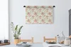 MuchoWow® Wandteppich Wandbehang Dinosaurier - Kinderzimmer Produktbild-Vorschau 3