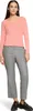 Cartoon (230) Shirt Kurz 1/1 Arm 4831 4831 40 Produktbild-Vorschau 5