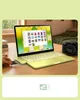 SATECHI Snap-Hub USB-C 6-in-1 per MacBook Neo, colore Anteprima dell’immagine prodotto 6
