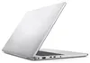 DELL Pro 16 PC16250, Intel Core Ultra 7, 40,6 cm (16"), Anteprima dell’immagine prodotto 7