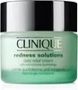 Clinique Redness Solutions Daily Relief Cream With Náhľad obrázku produktu 7