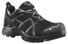 HAIX Sicherheitsschuhe BLACK EAGLE SAFETY 41.1 black/silver Produktbild-Vorschau 2