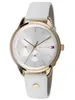Montres Tommy Hilfiger 1782018 Voir les images du produit 13