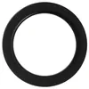 vhbw Step-Up-Ring Adapter 40,5 - 49mm für Kamera Objektiv - Produktbild-Vorschau 2