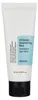 COSRX - Ultimate Nourishing Rice Overnight Spa Mask 60ml Podgląd zdjęcia produktu 8