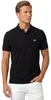 Polo tričko Lacoste PH401200031 pre Pánske Náhľad obrázku produktu 6