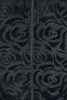Gothicana by EMP Damen schwarzes Langarmshirt mit Rüschen M Produktbild-Vorschau 4