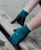 Kerbl 6 Paar Handschuh Verdi Gr. 11/XXL, 297599 Produktbild-Vorschau 2