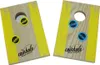 Hasbro Gaming - Coinhole C3810100 Produktbild-Vorschau 10