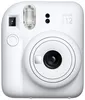 Fujifilm Instax Mini 12, 86 x 54 mm, Weiß, 60 mm, 62 x 46 Produktbild-Vorschau 13