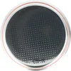 Renata CR2450N 3V Lithium Batterie Knopfzelle 1er Blister Produktbild-Vorschau 8