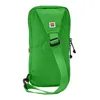 Borsa a tracolla LEGO 1x2 Verde Anteprima dell’immagine prodotto 2
