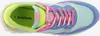 Victoria Sneakers 1156110-Azul Blau-38 Produktbild-Vorschau 19