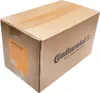 Continental Schlauch Tour 28 all werkst.1Kt/50 27/28x1 Produktbild-Vorschau 4