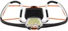 Petzl E104BA00 Iko Core Lamp Black Produktbild-Vorschau 7