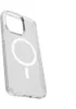 Etteri Hybrid Mag Handyhülle für Samsung Galaxy A55 5G Produktbild-Vorschau 8