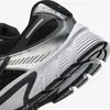 Nike Sneakers HJ5228-004 in BLACK OR GREY color size 42.5 Náhled obrázku produktu 22