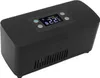 Chladicí box na inzulín, USB nabíjecí port, utěsněný, Náhled obrázku produktu 5