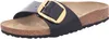 Birkenstock Damen Pantoletten Madrid 30133-37, 30133-38, Produktbild-Vorschau 28