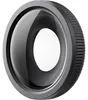 Insta360 Go Ultra Action-kamera Silber  Silber One Size Produktbild-Vorschau 2