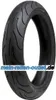 Michelin Pilot Power 2Ct Rear 180/55 R17 M/C Tl 73(W) Rear Produktbild-Vorschau 1