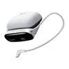 Station d'accueil BoboVR 2 en 1 Powerbank B100 PD100 Voir les images du produit 6
