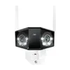 Reolink Duo 3 WiFi, 8K 16MP, plug-and-play bewakingscamera Productafbeelding-voorbeeld 14