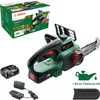 Bosch 06008B8000 Bosch UniversalChain 18 Akku-Kettensäge Vista previa de la imagen del producto 16