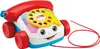 Fisher-Price Plappertelefon Produktbild-Vorschau 10