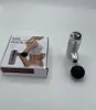 Kartáčová rukavice na odstraňování chloupků Náhled obrázku produktu 5