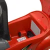 Baby Mix Dětské odrážedlo s vodící tyčí 3v1 Mega Car, Náhled obrázku produktu 10