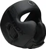 RDX Sports Casque F6 Kara Noir - Taille : M Voir les images du produit 5