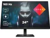HP Omen 24 Produktbild-Vorschau 13