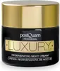 Postquam Luxury Gold Crema Notte 50ml Anteprima dell’immagine prodotto 1