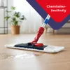 G.I.V. Profi Magnet Klapphalter 50cm dunkelblau mit Produktbild-Vorschau 7