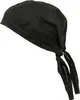 Urban Classics TB2782 | Biker Bandana - Farbe: Black - Produktbild-Vorschau 4