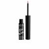 NYX Professional Makeup Epic Wear Waterproof Red 3,50ml Produktbild-Vorschau 1