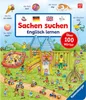 Sachen suchen: Englisch lernen Produktbild-Vorschau 1