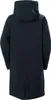 Helly Hansen Victoria Regenjacke Damen Produktbild-Vorschau 4