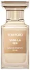 TOM FORD Vanilla Sex Eau De Parfum 50 ml TOM FORD Vanilla Vista previa de la imagen del producto 5