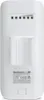 Ubiquiti airMAX NanoStation M2 Loco Anteprima dell’immagine prodotto 9