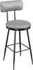 ProximaX Barhocker 2er Set, Barstuhl, Küchenstuhl, Produktbild-Vorschau 11