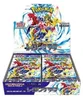 Pokemon Raging Surf Booster Box Japanisch Produktbild-Vorschau 1