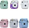 Torba Fujifilm instax Mini 12 miętowo-zielona Podgląd zdjęcia produktu 2