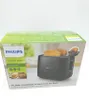 Philips Daily Collection HD2581/90, 2 kaw., Czarny, Podgląd zdjęcia produktu 34