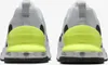 Buty Nike AIr Max Alpha Trainer 6 FQ1833 Podgląd zdjęcia produktu 17