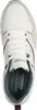Skechers Uno - Retro One  Sneakers Laag - Wit - Maat 43 Voir les images du produit 28